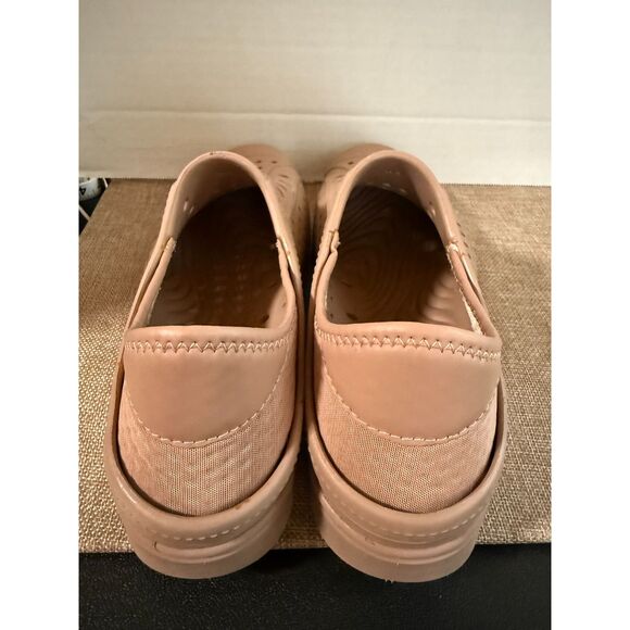 Skechers Foamies Ladies Size 9 Shoes in Excellent Pre-worn Condition! - Picture 4 of 5